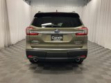 New 2025 Subaru Ascent Limited image 3