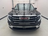 New 2025 GMC Acadia Elevation w/ Elevation Premium Package image 2