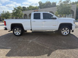 Used 2017 GMC Sierra 1500 4x4 Double Cab w/ Elevation Edition image 4