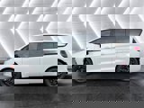 New 2024 Chrysler Pacifica Select image 3
