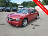 Used 2009 Dodge Charger SXT image 3