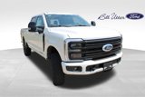 New 2026 Ford F250 4x4 Crew Cab Super Duty image 2