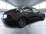 Used 2020 Tesla Model 3 Standard Range image 6