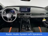 New 2026 Honda Passport TrailSport image 4