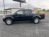 Used 2015 Nissan Frontier SV w/ SV Value Truck Package image 2