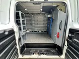 Used 2020 Chevrolet Express 2500 image 6