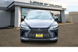 New 2025 Lexus RX 450h Luxury image 6