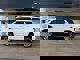 Used 2025 Cadillac Escalade Premium Luxury w/ Touring Package image 2