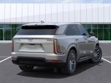 New 2025 Cadillac Escalade IQ Sport 1 w/ LPO, ONYX Package image 4