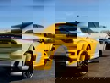 Used 2021 Dodge Charger Scat Pack image 4