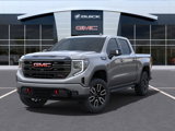 New 2025 GMC Sierra 1500 AT4 w/ AT4 Premium Package image 6