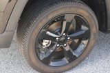 Used 2024 Jeep Grand Cherokee Altitude image 5