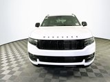 New 2025 Jeep Wagoneer L Series II image 3