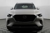 New 2025 MAZDA CX-90 3.3 Turbo w/ Premium Plus Pkg image 2