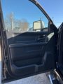 New 2024 RAM 2500 Tradesman w/ Chrome Appearance Group image 2