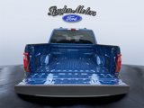 New 2025 Ford F150 STX image 5
