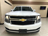 Used 2020 Chevrolet Suburban LT image 3