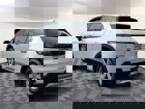 New 2025 Honda Prologue EX image 4
