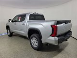New 2025 Toyota Tundra SR5 image 4