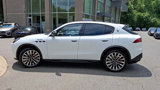 New 2025 Maserati Grecale Modena image 5