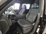 New 2025 INFINITI QX80 Autograph image 5