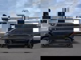 New 2025 Lincoln Navigator Reserve image 3