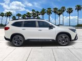 New 2025 Subaru Ascent Touring w/ Popular Package #1 image 3