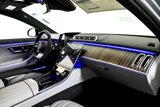 New 2025 Mercedes-Benz S 63 AMG S image 5