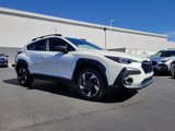 New 2025 Subaru Crosstrek 2.5i Limited image 2