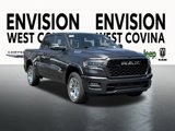 New 2026 RAM 1500 Big Horn image 2
