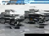 New 2025 Hyundai Palisade SEL image 4