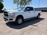 Used 2024 RAM 3500 Big Horn image 4