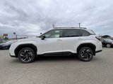 New 2025 Subaru Forester Limited image 5