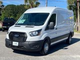 New 2025 Ford Transit 350 148 Medium Roof image 2