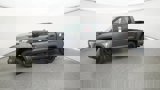 New 2025 Toyota Tundra TRD Pro image 2