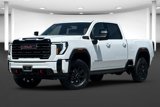 New 2025 GMC Sierra 2500 AT4 w/ Technology Package image 2