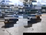 New 2026 Hyundai Santa Fe Calligraphy image 2