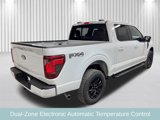 New 2025 Ford F150 XLT w/ Equipment Group 302A MID image 5