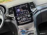 Used 2020 Jeep Grand Cherokee Altitude image 5