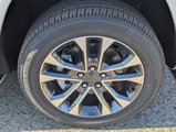 New 2025 Jeep Grand Cherokee L Overland w/ Advanced Protech Group III image 5