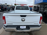 Used 2024 RAM 3500 Big Horn image 6