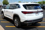 New 2026 Buick Enclave Preferred w/ Power Package image 5