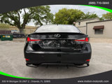 Used 2016 Lexus GS 350 F Sport image 4
