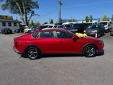 Used 2025 Kia K4 image 3