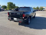 New 2025 Honda Ridgeline RTL image 4