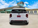 New 2025 Hyundai Palisade Calligraphy image 5