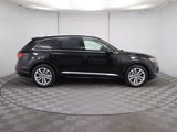 New 2025 Audi Q7 3.0T Prestige image 4