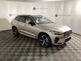 New 2025 Volvo XC60 B5 Ultra w/ Protection Package Premier image 3