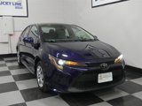 Used 2022 Toyota Corolla LE image 5