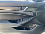 Used 2020 Honda Accord EX-L image 5